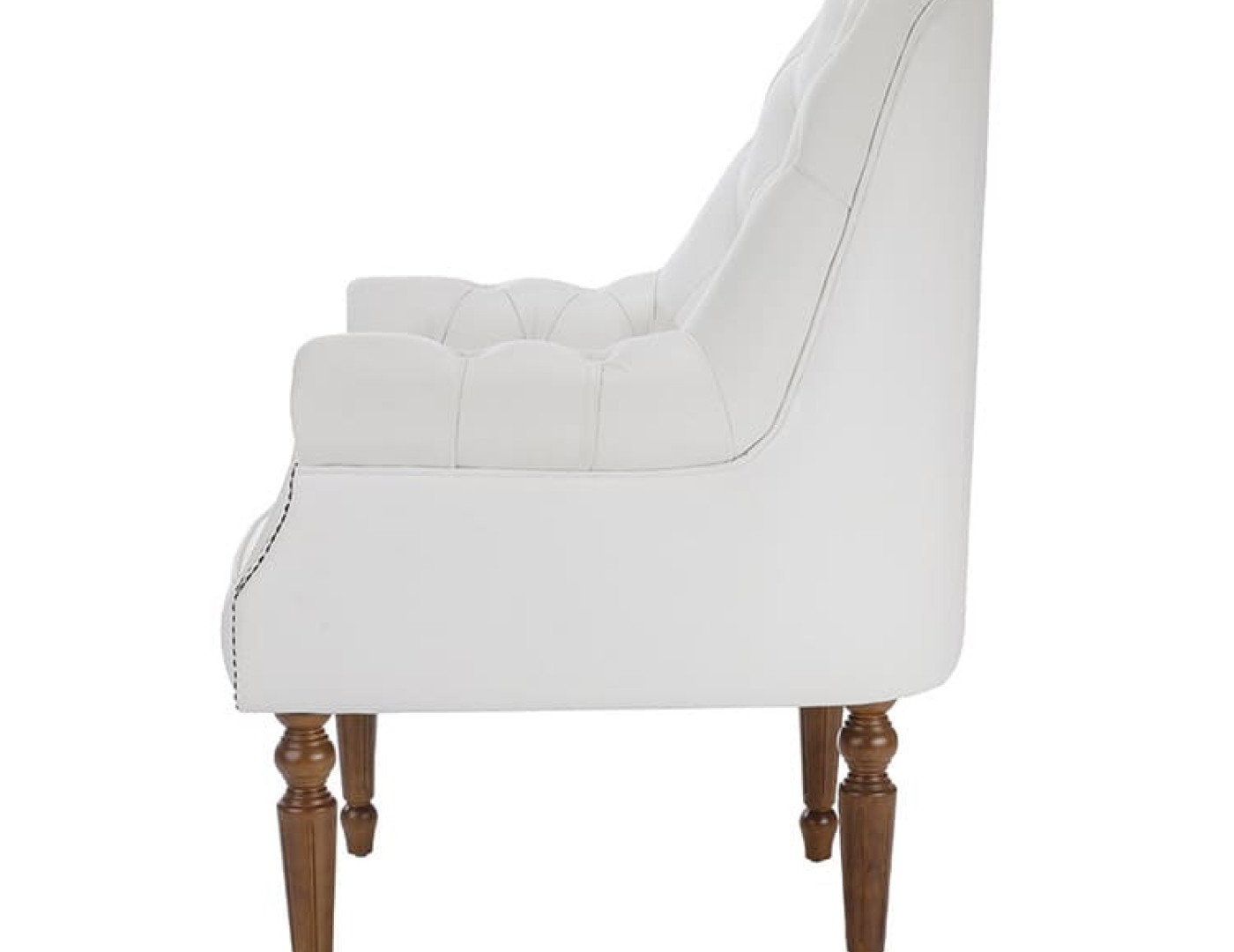 Кресло Вектор Стиль — фото № 3